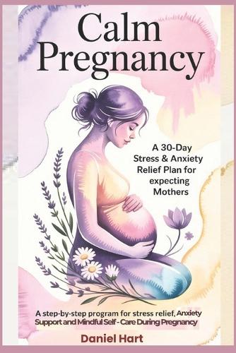 Calm Pregnancy