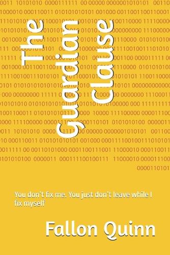 The Guardian Clause
