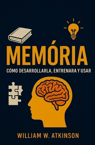 Memória