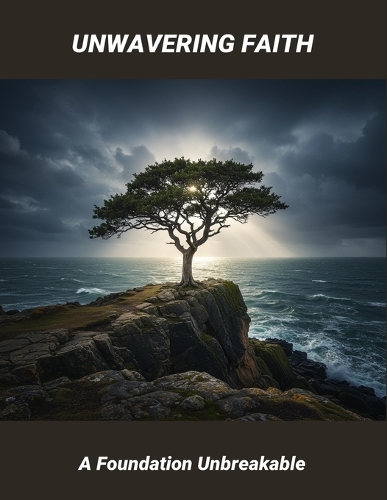 Unwavering Faith