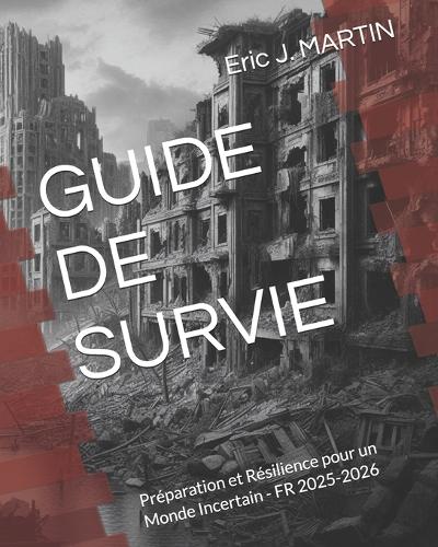 Guide de Survie