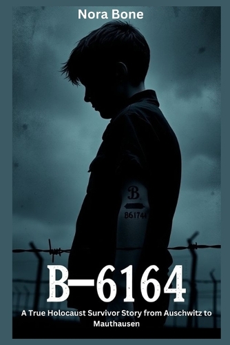 B-6164