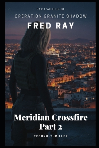 Meridian Crossfire