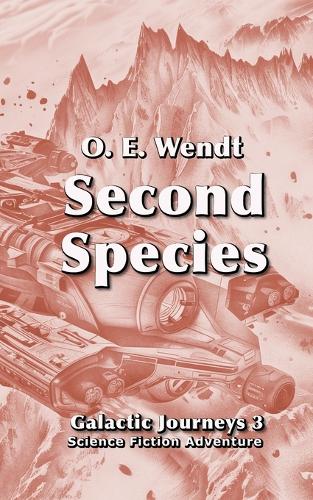 Second Species