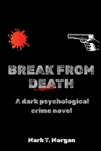 Break From Death