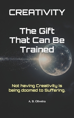 Creativity
