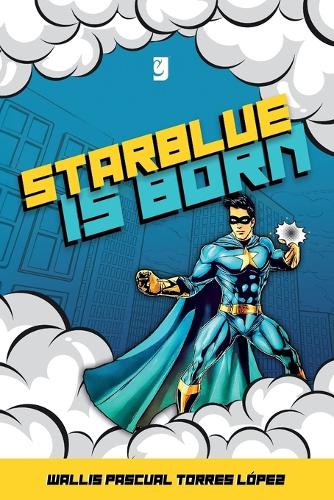 Starblue