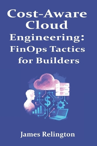 Cost-Aware Cloud Engineering