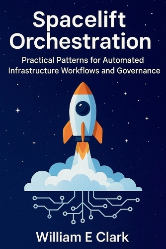 Spacelift Orchestration