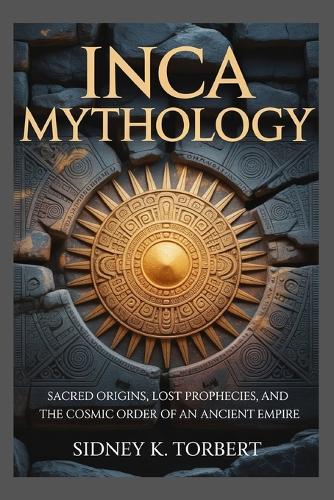 Inca Mythology