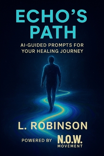 Echo's Path