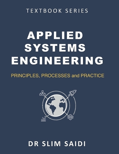 Applied Systems Engineering