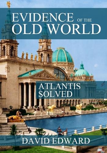 Evidence of the Old World 3