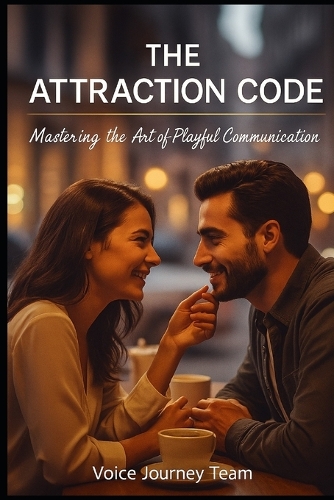 The Attraction Code