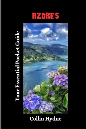 Azores