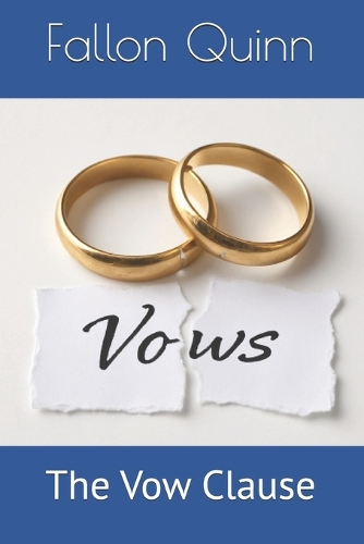 The Vow Clause