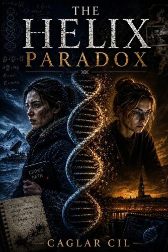 The Helix Paradox
