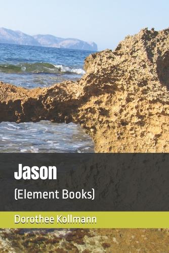 Jason