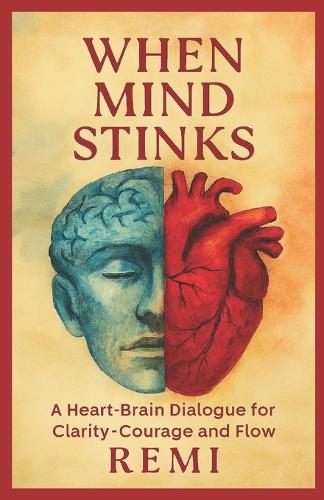 When Mind Stinks