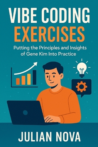 Vibe Coding Exercises