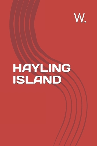 Hayling Island
