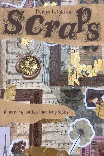Scraps