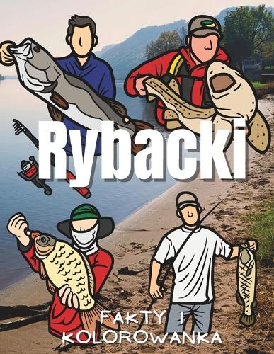 Rybacki