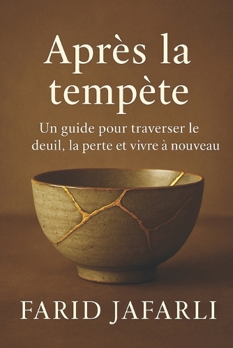 Après la tempête