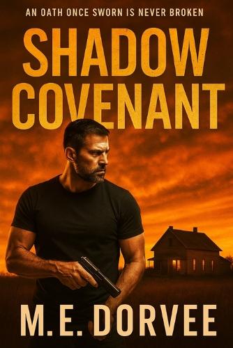 Shadow Covenant
