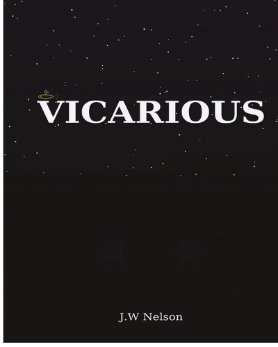 Vicarious