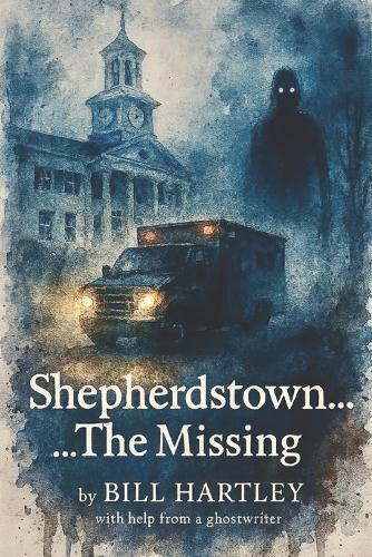 Shepherdstown