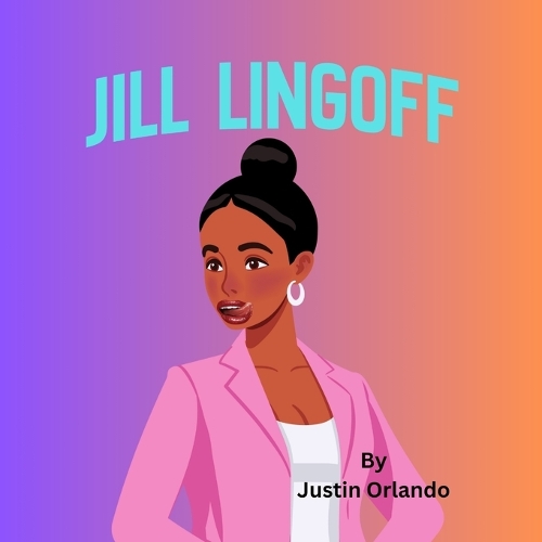 Jill Lingoff