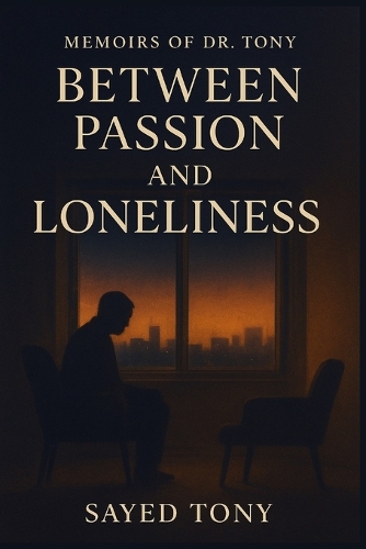 Between Passion and Loneliness