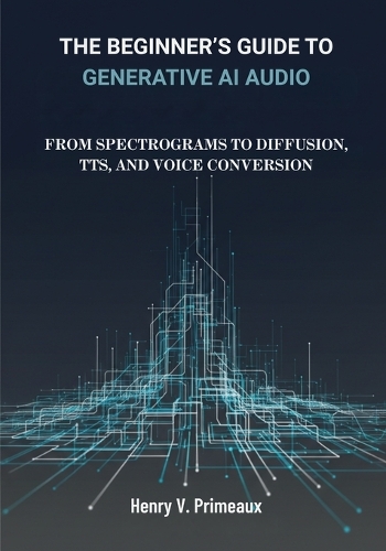 The Beginner's Guide to Generative AI Audio