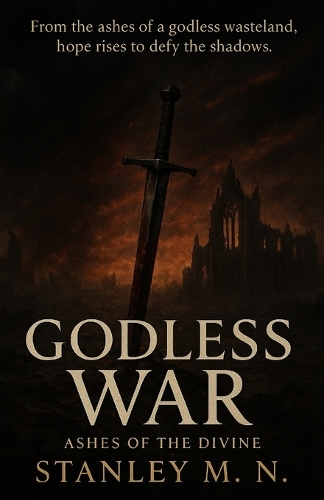 Godless War