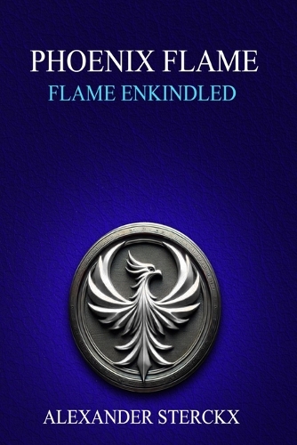 Phoenix Flame