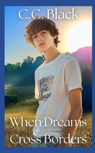 When Dreams Cross Borders