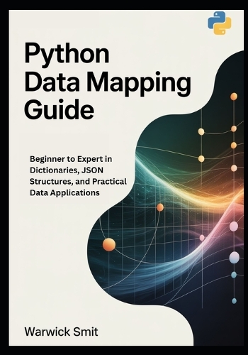 Python Data Mapping Guide