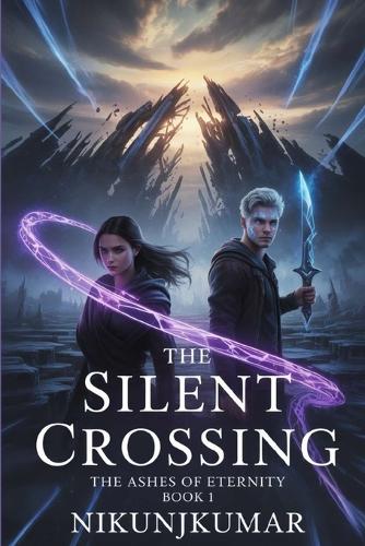 The Silent Crossing