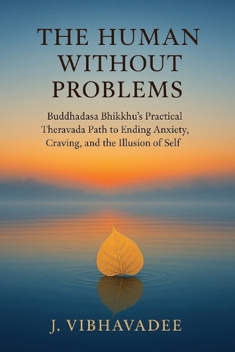 The Human Without Problems