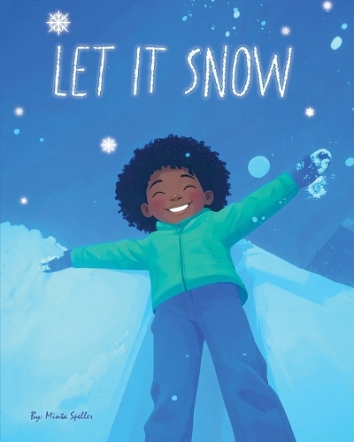Let It Snow
