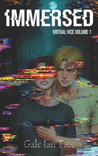 Immersed