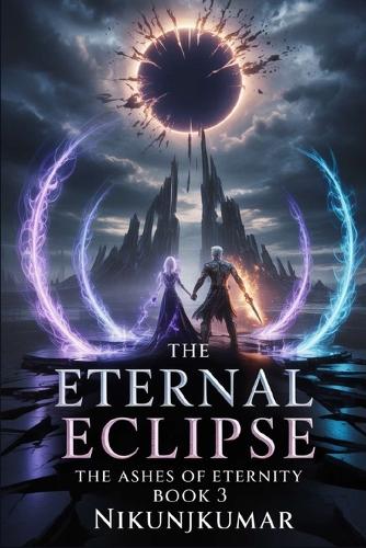 The Eternal Eclipse