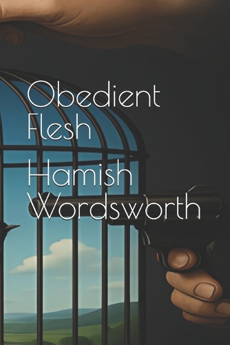 Obedient Flesh