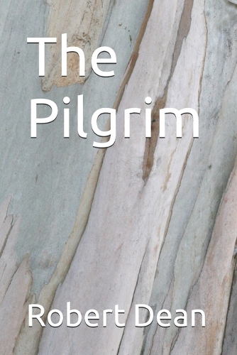 The Pilgrim