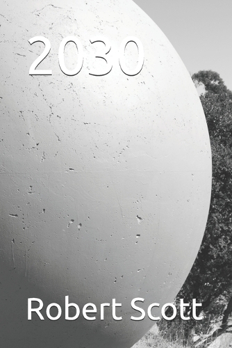 2030
