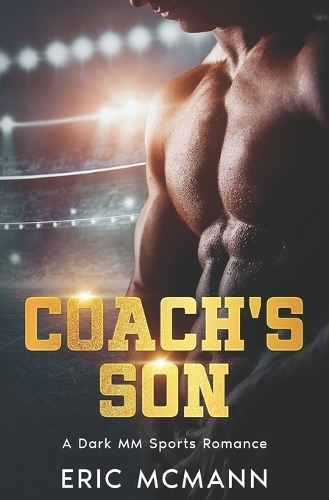 Coach's Son