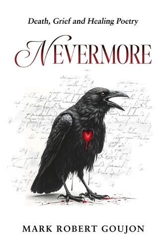 Nevermore