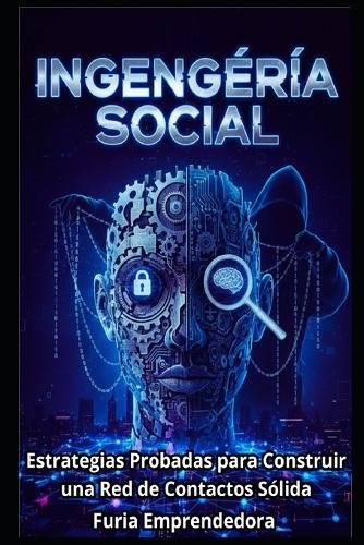 Ingeniería Social