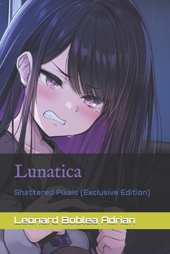 Lunatica